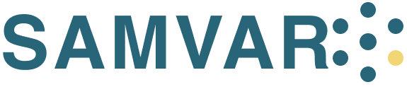 SAMVARO
