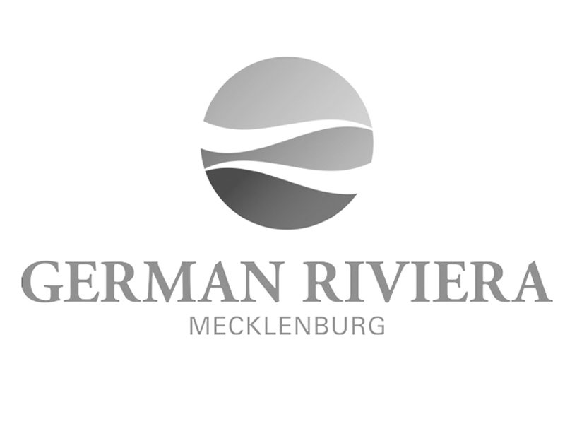 german riviera 0